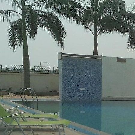 Comfort Inn Donil Βαντοντάρα Εξωτερικό φωτογραφία