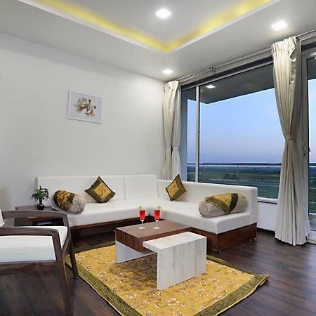 Comfort Inn Donil Βαντοντάρα Εξωτερικό φωτογραφία